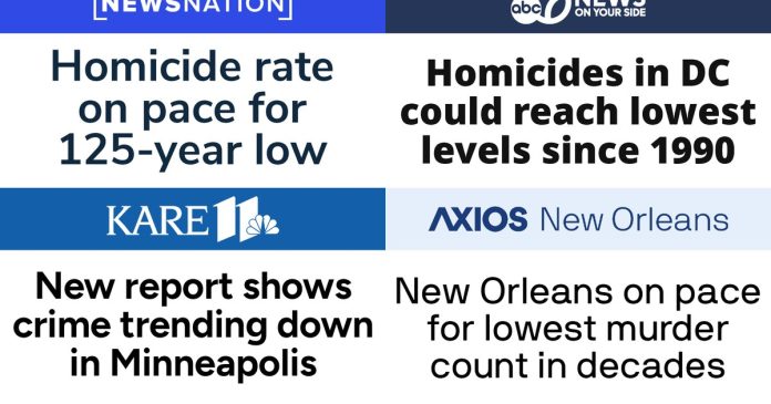trump-crime-century-low-hero