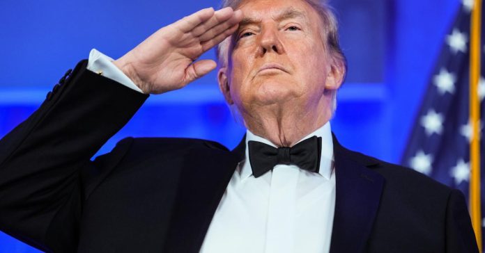 trump-delivers-speech-at-white-house-cor