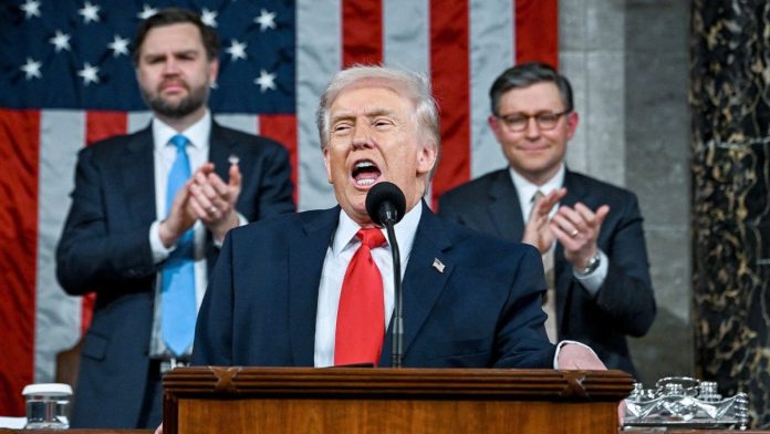 trump-demands-house-republicans-unify-be