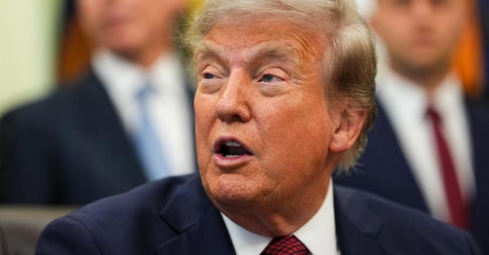 trump-demands-senate-pass-95b-budget-bil