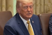 Trump Ends Obama’s Race-Based School Discipline Rules