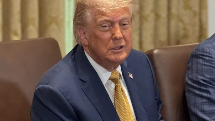 trump-ends-obama-s-race-based-school-dis