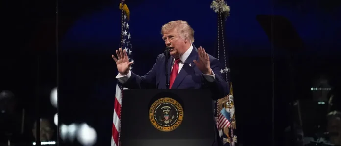 trump-hails-america-as-glory-of-the-worl