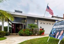 Trump Housing Chief: ‘American Houses Are for American People’