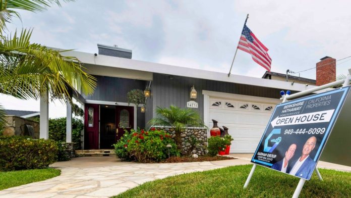 trump-housing-chief-american-houses-are-