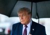 Trump: Iran ‘Wants a Deal So Badly’ — Warns ‘Hit Us Once, We Hit Twenty-Fold’