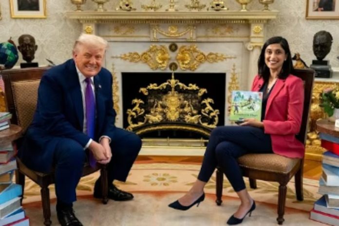 trump-joins-second-lady-usha-vance-for-o