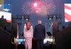 Trump Kicks Off America’s 250th With Mount Rushmore Fireworks
