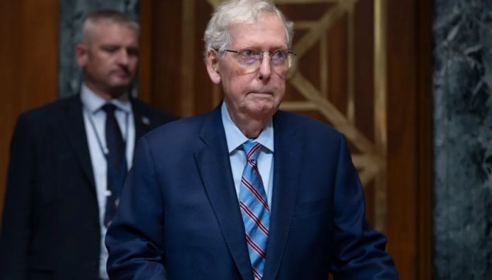 trump-on-mcconnell-hospital-photo-i-don-