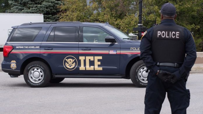 trump-opens-louisiana-ice-facility-next-