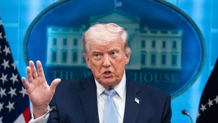 trump-orders-devastating-iran-strikes-af