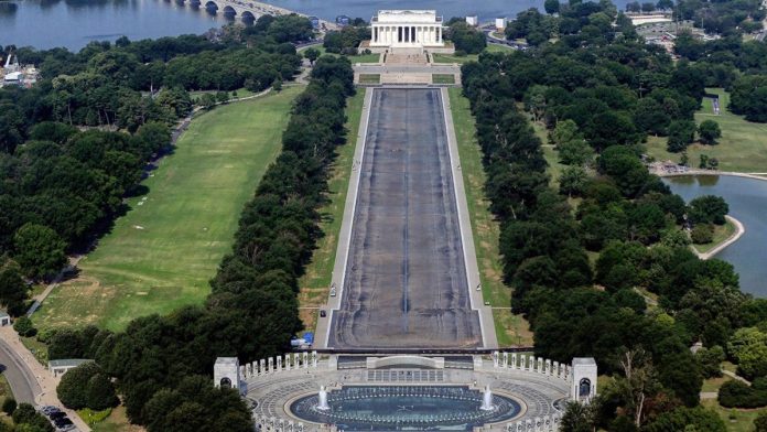 trump-orders-vandal-proof-material-for-r