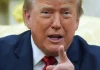 Trump Promises ‘Really, Really Big’ Election Disclosure Thursday Night