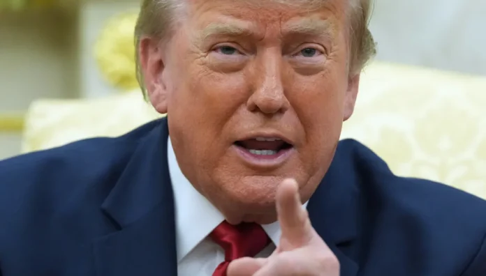 trump-promises-really-really-big-electio