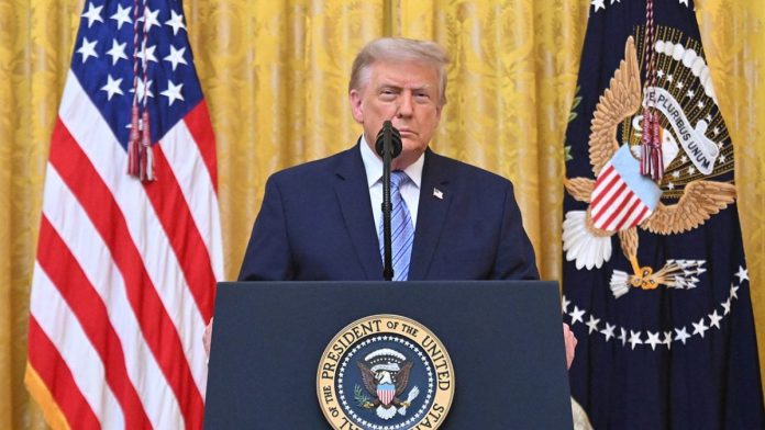 trump-releases-declassified-intel-showin