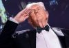 Trump Returns to Stage Friday — Full Cabinet Lineup for Rescheduled Correspondents’ Dinner Revealed