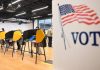 Trump Reveals China Hacked 220 Million Voter Records — Intel Covered It Up