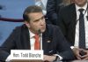 Trump’s AG Nominee: Biden’s Abortion Pill Rules Were Wrong