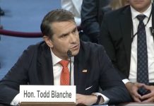 Trump’s AG Nominee: Biden’s Abortion Pill Rules Were Wrong