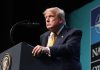 Trump’s NATO Hardball Delivers Results At Ankara Summit