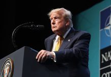 Trump’s NATO Hardball Delivers Results At Ankara Summit