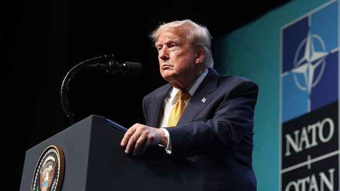 trump-s-nato-hardball-delivers-results-a
