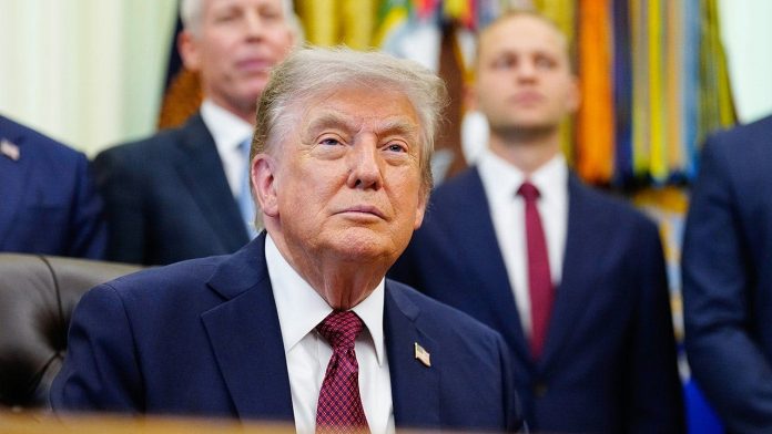 trump-saudi-nuclear-deal-lost-unless-the