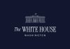 Trump Just Ordered Thune to Pass the SAVE Act — ‘Do Not Leave Town’