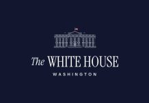 Trump Just Ordered Thune to Pass the SAVE Act — ‘Do Not Leave Town’