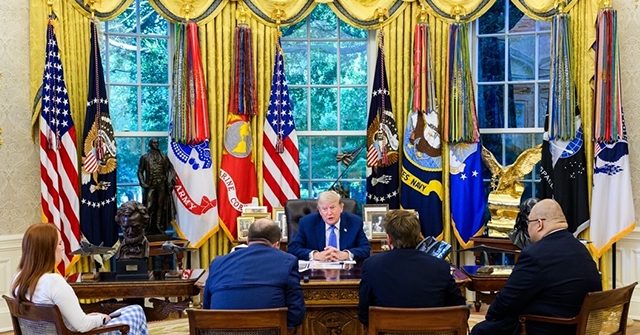 trump-scotus-slaughter-win-more-than-mad