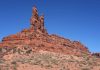 Trump Slashes Utah Monuments 90% — Returns 2.7M Acres to the People