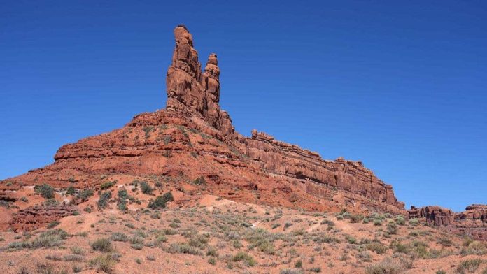 trump-slashes-utah-monuments-90-returns-