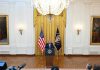 WATCH: Trump Unloads On Deep State Live On Prime Time — 220 Million Voter Files Stolen By China, CIA Hid It