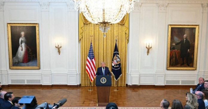 trump-speech-china-220m-hero