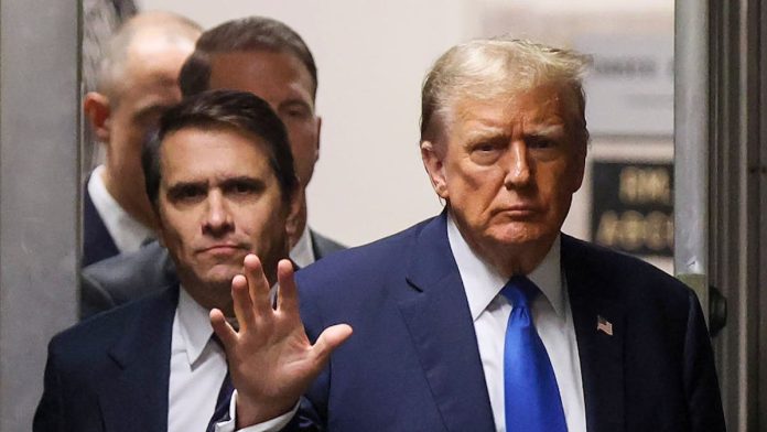 trump-threatens-to-pull-blanche-nominati