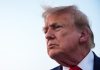 Trump to Iran: You’ll Pay ‘Many Times Over’ for Every American Lost
