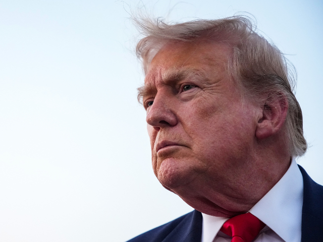trump-to-iran-you-ll-pay-many-times-over