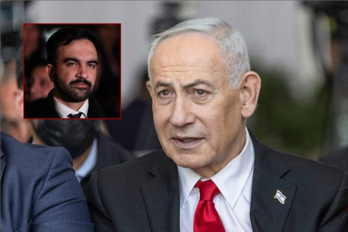 trump-vows-netanyahu-will-not-be-arreste