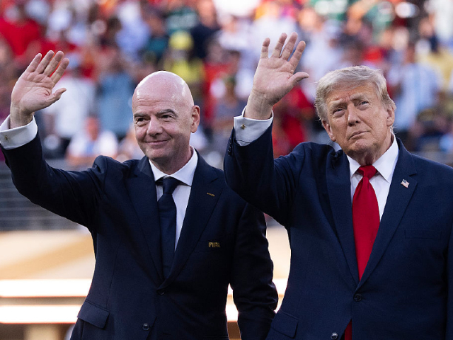 trump-wants-fifa-boss-gianni-infantino-f