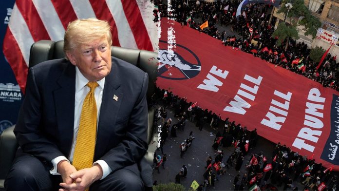 trump-warns-iran-instructions-left-to-st