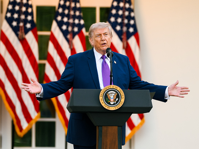 trump-warns-iran-massive-attack-bigger-t