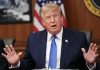 Trump Warns Iran: ‘We Just Want to Win’ — More Strikes Coming