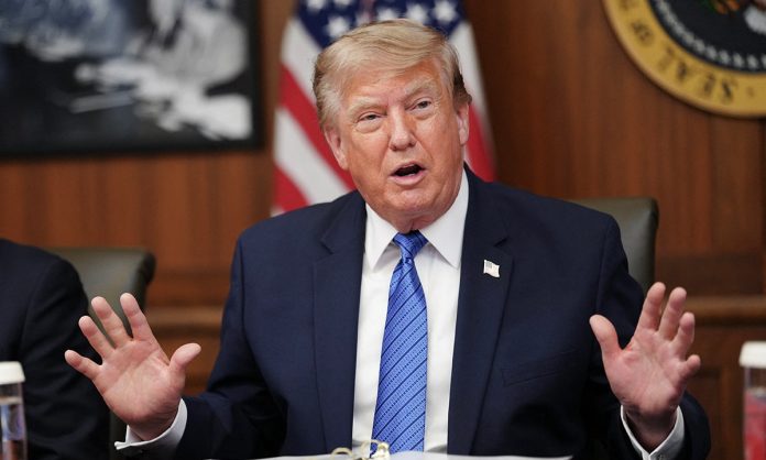 trump-warns-iran-we-just-want-to-win-mor