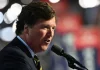 Tucker Carlson Vows To Build Third Party — ‘I’m Going To Do Everything I Can’