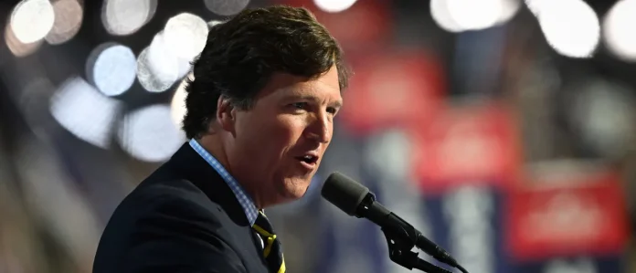 tucker-carlson-vows-to-build-third-party