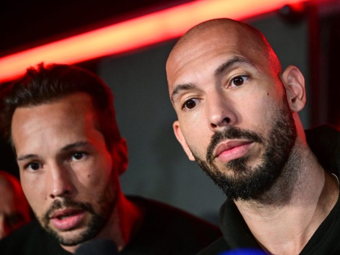 uk-prosecutors-demand-andrew-and-tristan