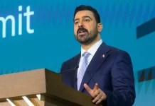 US Oil Firms Sign $60 Billion Iraq Deal To Bypass Iran’s Strait
