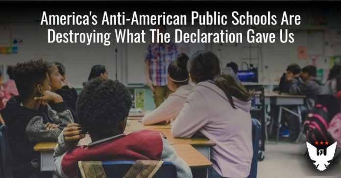 veteran-teacher-anti-american-schools-ar