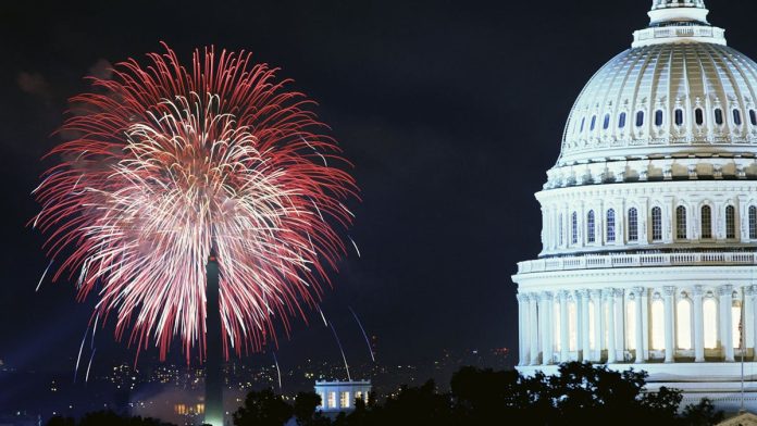 washington-post-warns-trump-s-july-4th-f
