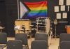 Washington School Hid Pride Lesson From Parents — Mom Pulls Kids